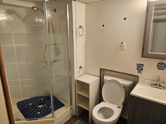 810 CAMLIN Avenue, Rockford, IL 61103