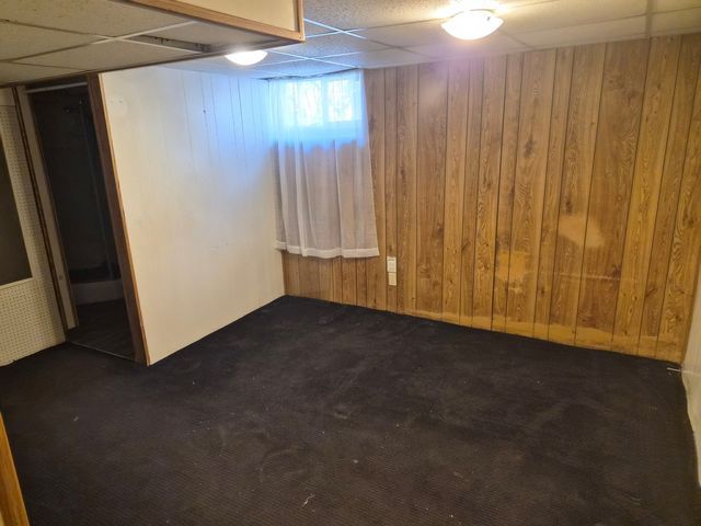 810 CAMLIN Avenue, Rockford, IL 61103