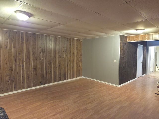 8256 S South Shore Drive, Chicago, IL 60617