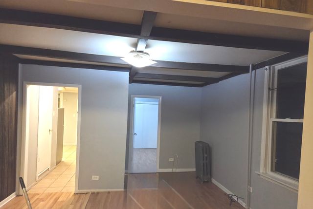 8256 S South Shore Drive, Chicago, IL 60617