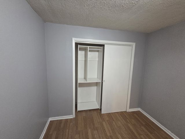 8256 S South Shore Drive, Chicago, IL 60617