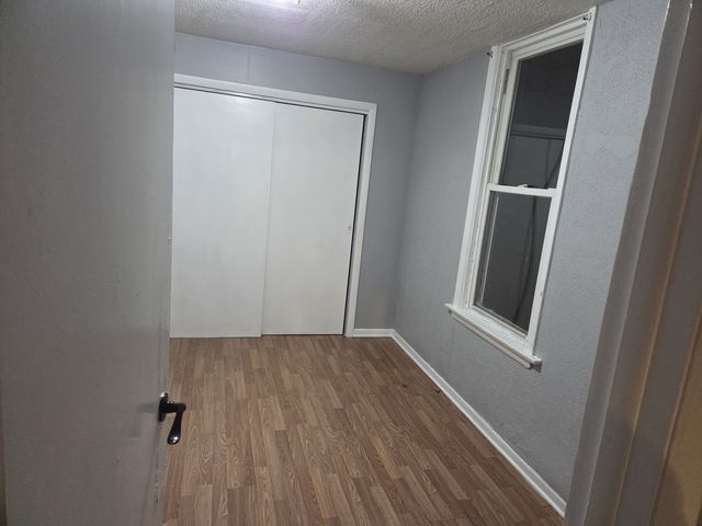 8256 S South Shore Drive, Chicago, IL 60617