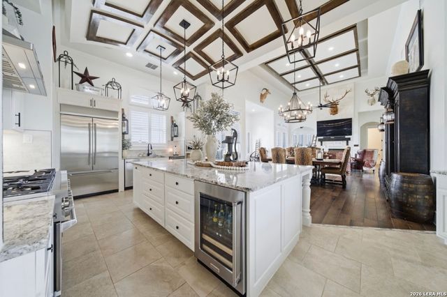 5920 Verden Ridge, New Braunfels, TX 78132