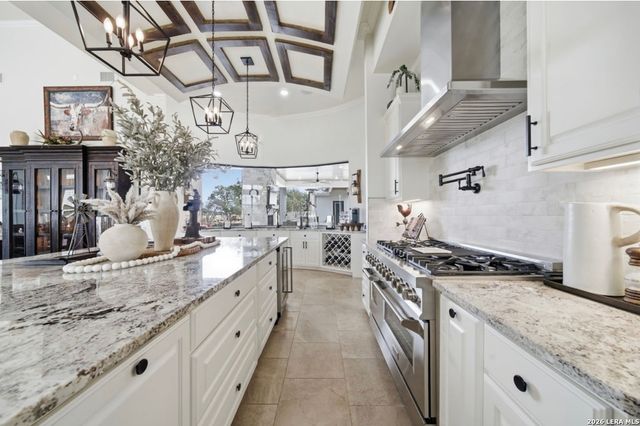 5920 Verden Ridge, New Braunfels, TX 78132