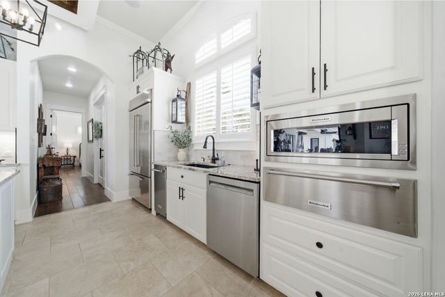 5920 Verden Ridge, New Braunfels, TX 78132