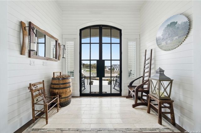 5920 Verden Ridge, New Braunfels, TX 78132