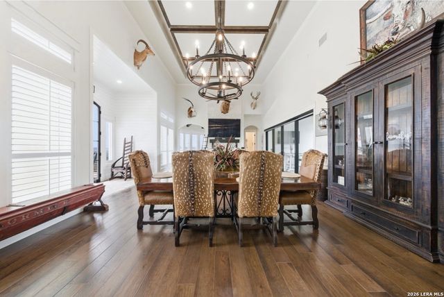 5920 Verden Ridge, New Braunfels, TX 78132