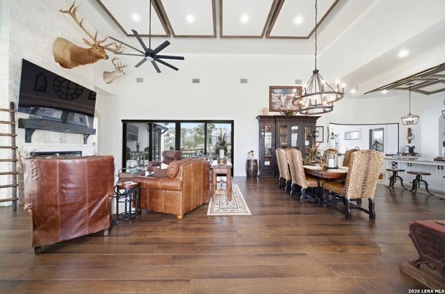 5920 Verden Ridge, New Braunfels, TX 78132