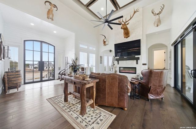 5920 Verden Ridge, New Braunfels, TX 78132