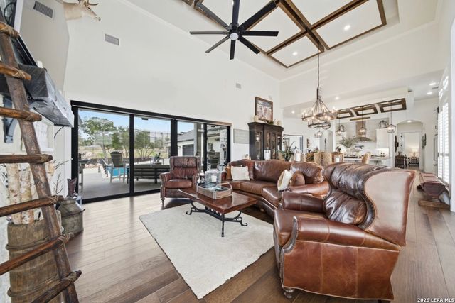 5920 Verden Ridge, New Braunfels, TX 78132