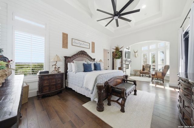 5920 Verden Ridge, New Braunfels, TX 78132