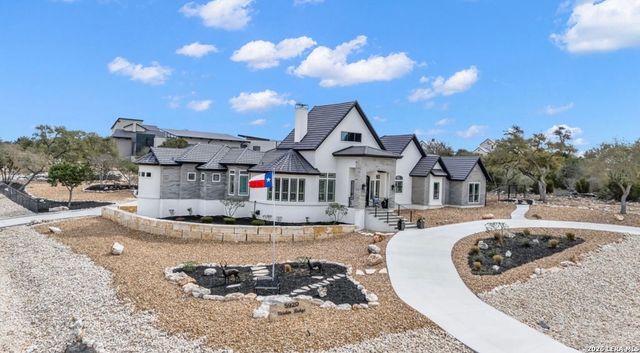 5920 Verden Ridge, New Braunfels, TX 78132