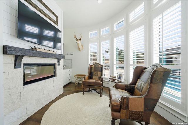 5920 Verden Ridge, New Braunfels, TX 78132