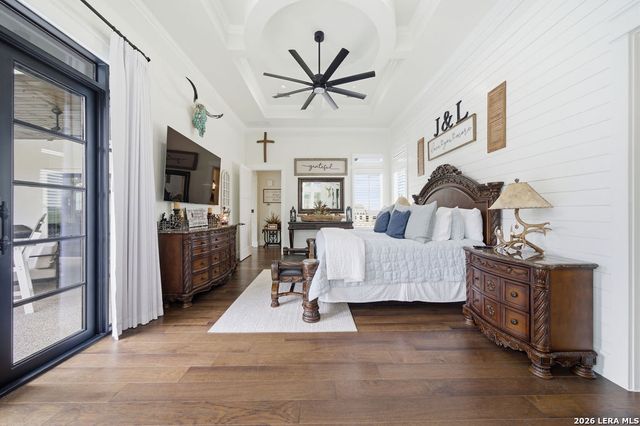 5920 Verden Ridge, New Braunfels, TX 78132