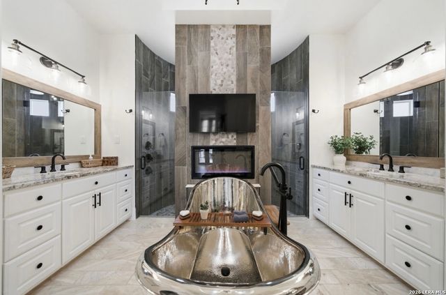 5920 Verden Ridge, New Braunfels, TX 78132