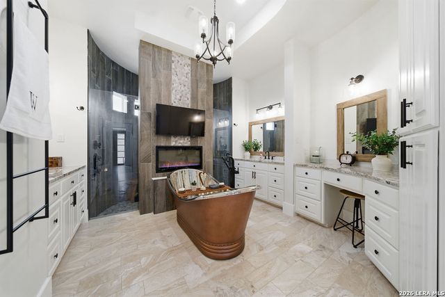 5920 Verden Ridge, New Braunfels, TX 78132