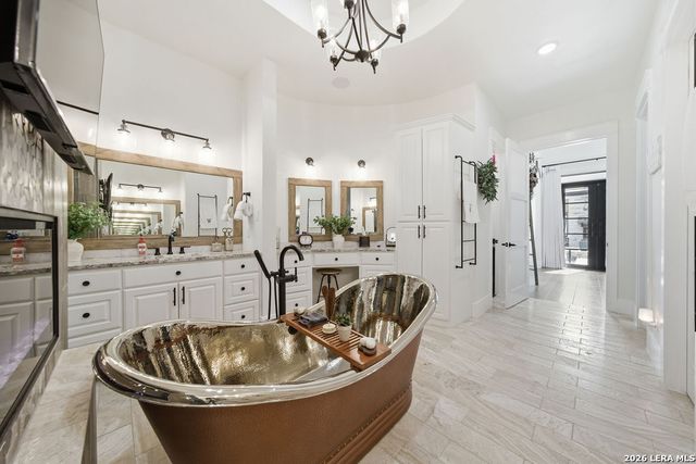 5920 Verden Ridge, New Braunfels, TX 78132