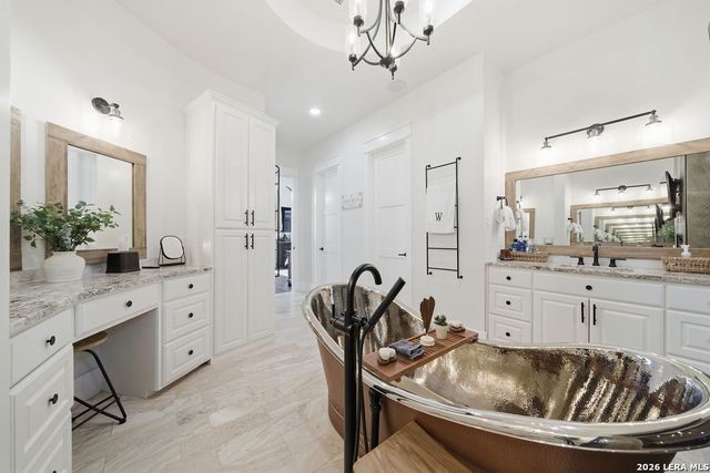 5920 Verden Ridge, New Braunfels, TX 78132