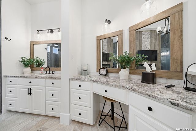 5920 Verden Ridge, New Braunfels, TX 78132