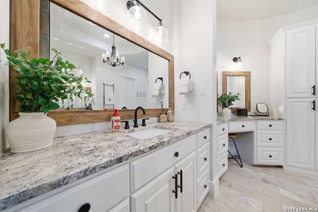 5920 Verden Ridge, New Braunfels, TX 78132