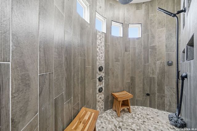 5920 Verden Ridge, New Braunfels, TX 78132