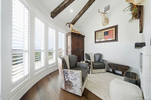 5920 Verden Ridge, New Braunfels, TX 78132