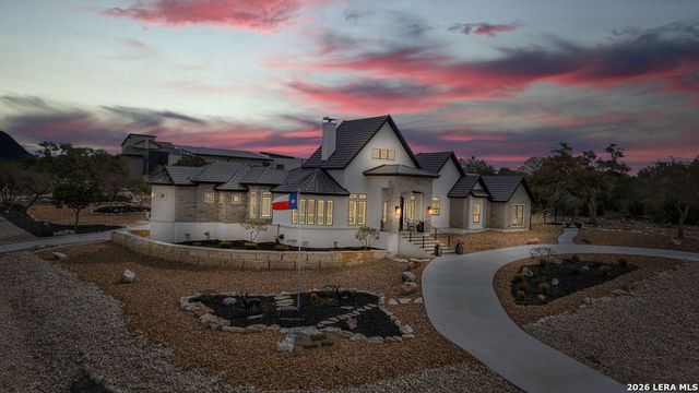 5920 Verden Ridge, New Braunfels, TX 78132