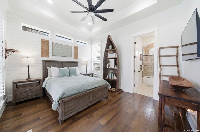 5920 Verden Ridge, New Braunfels, TX 78132