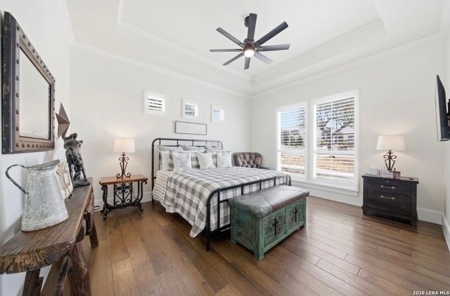 5920 Verden Ridge, New Braunfels, TX 78132