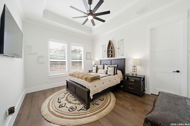 5920 Verden Ridge, New Braunfels, TX 78132