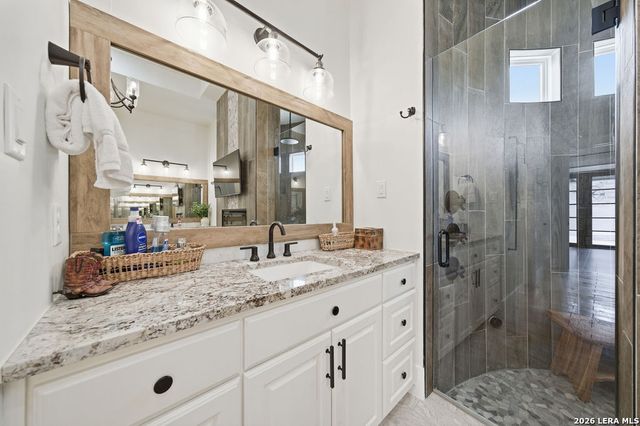 5920 Verden Ridge, New Braunfels, TX 78132