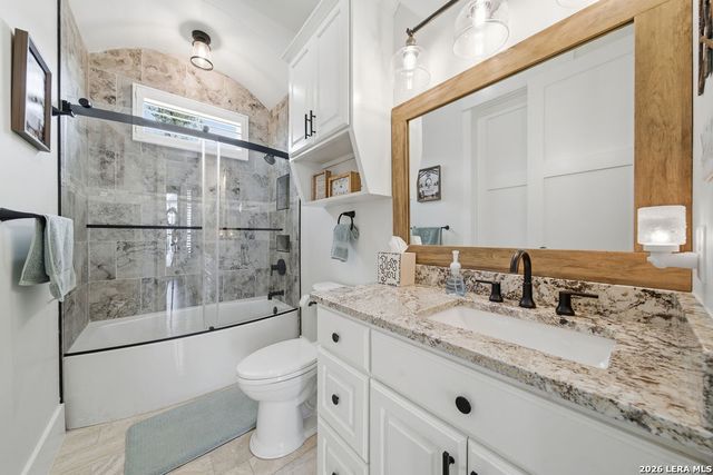 5920 Verden Ridge, New Braunfels, TX 78132