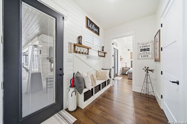 5920 Verden Ridge, New Braunfels, TX 78132