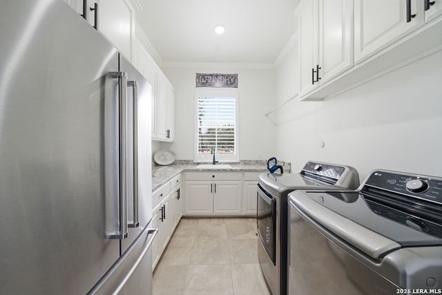 5920 Verden Ridge, New Braunfels, TX 78132