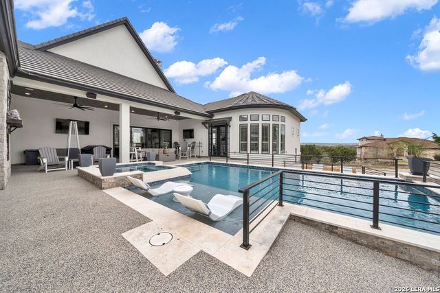 5920 Verden Ridge, New Braunfels, TX 78132