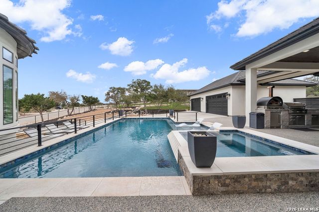 5920 Verden Ridge, New Braunfels, TX 78132