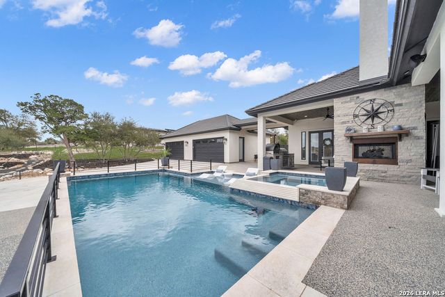 5920 Verden Ridge, New Braunfels, TX 78132