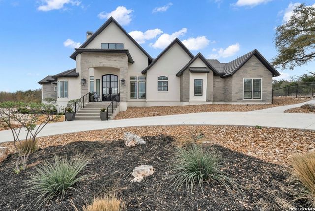 5920 Verden Ridge, New Braunfels, TX 78132