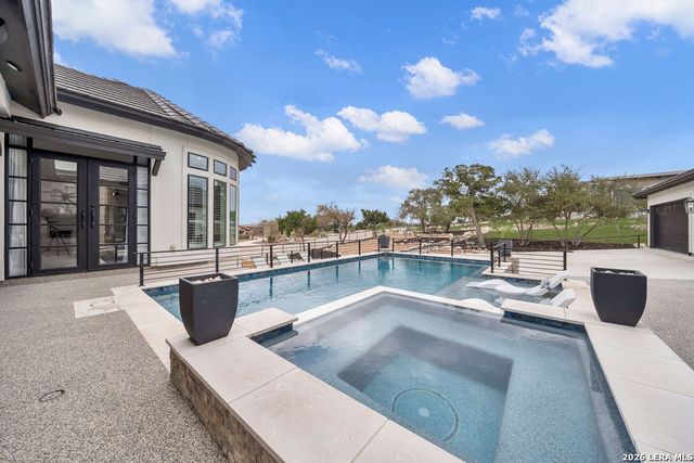 5920 Verden Ridge, New Braunfels, TX 78132