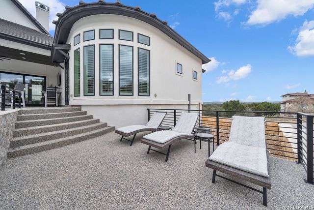 5920 Verden Ridge, New Braunfels, TX 78132