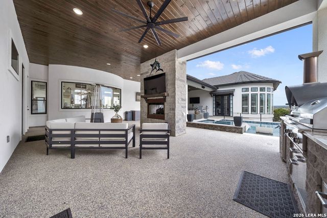 5920 Verden Ridge, New Braunfels, TX 78132