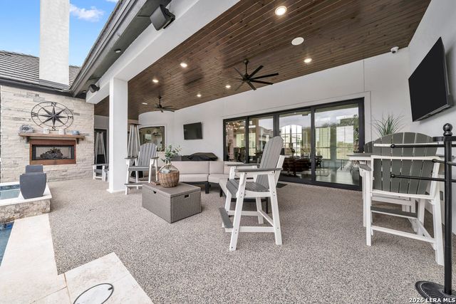 5920 Verden Ridge, New Braunfels, TX 78132