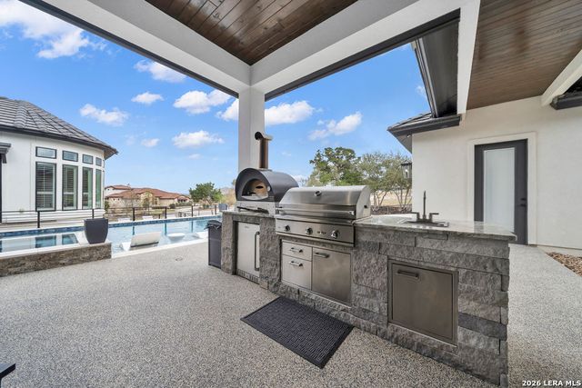 5920 Verden Ridge, New Braunfels, TX 78132