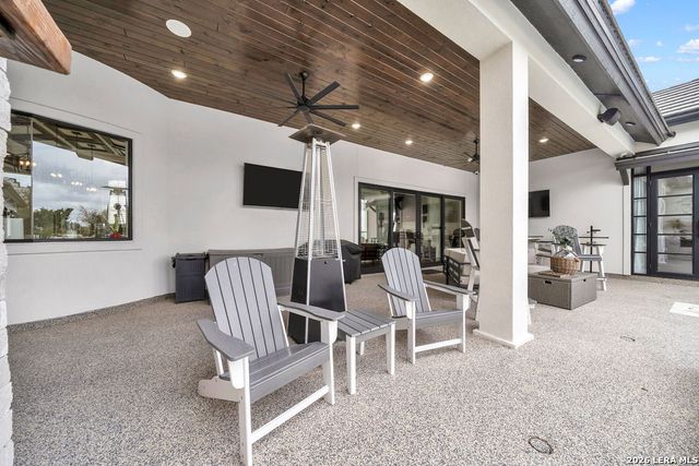 5920 Verden Ridge, New Braunfels, TX 78132