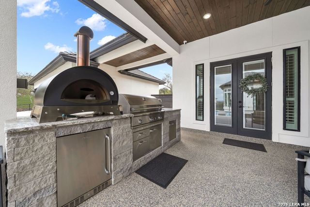 5920 Verden Ridge, New Braunfels, TX 78132