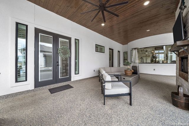 5920 Verden Ridge, New Braunfels, TX 78132