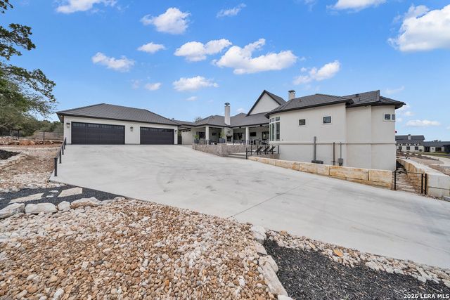 5920 Verden Ridge, New Braunfels, TX 78132