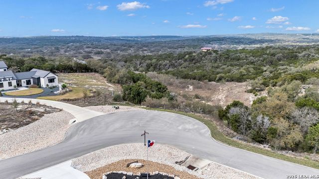 5920 Verden Ridge, New Braunfels, TX 78132
