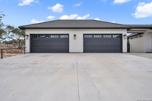 5920 Verden Ridge, New Braunfels, TX 78132