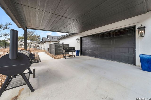 5920 Verden Ridge, New Braunfels, TX 78132